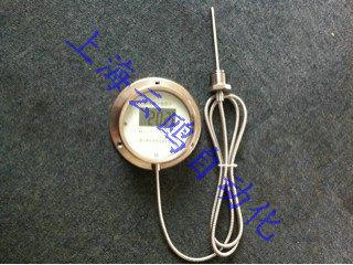 DTM-491數(shù)字溫度計(jì)供應(yīng)商，DTM-491數(shù)顯溫度計(jì)特價(jià)