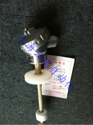 不銹鋼GSK-2B防爆液位開關，PTFE防腐GSK-2B供應商