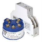 K型熱電偶溫度變送器，SBWR-2460熱電偶溫度變送器