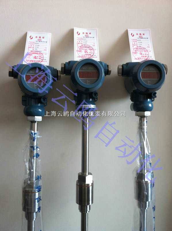 SBWR“溫度變送器” SBWR“溫度變送器”報(bào)價(jià)