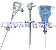 SBWR一體化熱電偶 SBWR一體化熱電偶價格