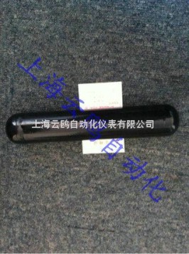 YOUHZ聚四氟乙烯球 UHZ聚四氟乙烯球型號(hào)