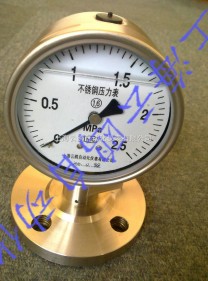 YTZ-150*-*YTZ-150闆讳綅鍣ㄥ紡閬�(yu菐n)鍌冲鍔涜〃鍫�(b脿o)鍍�(ji脿)