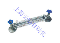 HG5-227-80玻璃管液位計(jì)*_*HG5-227-80