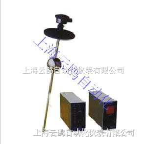 UHZ-517B54標準型磁浮子液位變送器供應商