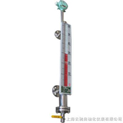 UHZ-58/C-LB遠(yuǎn)傳磁翻板遠(yuǎn)傳液位計(jì)求購(gòu)