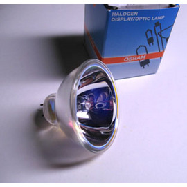OSRAM鹵素?zé)舯?5V150W HLX64634 南昌