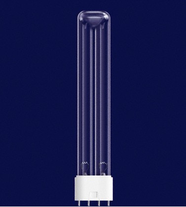 歐司朗紫外線殺菌燈HNS-S 18W天津經(jīng)銷(xiāo)商