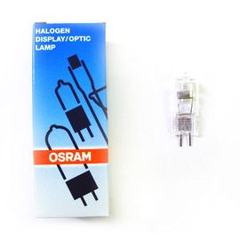 歐司朗花生米籽泡 36V400W HLX 64665 G6.35