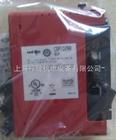 MPAXTM10 LPAX PAXTM010 ACCESS. BD