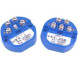 7ME6310-2RF13-1AA1 DN40，PN40