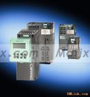 現(xiàn)貨供應(yīng)德國壓力變送器 7MF4033-
