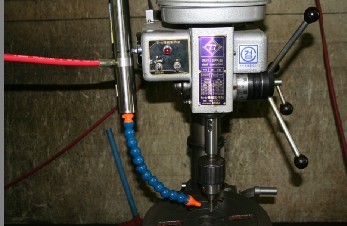制冷劑，，無(wú)需代替氟利昂制冷劑，不用氟利昂制冷電機(jī)冷卻，電機(jī)制冷