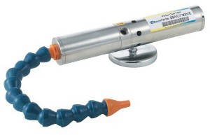 冷氣槍?zhuān)鋮s器，局部冷卻，瞬間冷卻