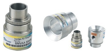 瞬間冷卻器，替代機柜空調(diào)，局部冷卻，工業(yè)制冷機