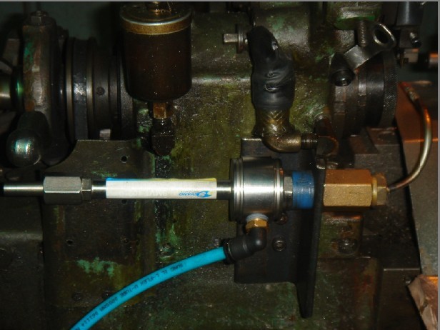 空氣冷卻器，冷卻器，工業(yè)機柜空調(diào)，機箱冷卻，油冷機，水冷機