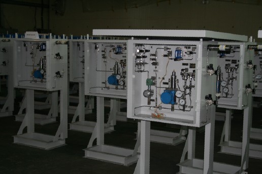 渦流管，空氣冷卻器，渦流管急速冷卻，渦流管價(jià)格，空氣冷卻裝置，瞬間