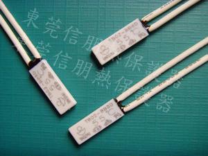 常開低溫開關30-55℃低溫溫控器|低溫溫度開關|低溫溫控開關
