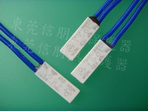 廠家溫度開關(guān)價(jià)格30度-155度低溫溫度開關(guān)價(jià)格|微型溫度開關(guān)價(jià)格