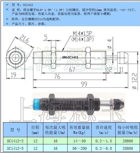 鑷嫊(d貌ng)瑁�(b菙)鍎熷瀷绶╂矕鍣⊿C1412-2/3   AC1412