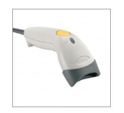 摩托羅拉Symbol LS1203掃描器 蘇州總代理 維修