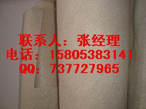 太原小區(qū)人工湖復(fù)合土工膜防滲土工膜廠家直銷