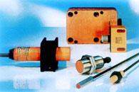 愛(ài)福門(mén)（IFM)全國(guó)總代理現(xiàn)貨特價(jià)供應(yīng)