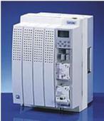 倫茨LENZE電機(jī)、德國(guó)倫茨電機(jī)