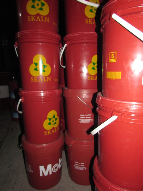 斯卡蘭2號(hào)工業(yè)級(jí)白油，斯卡蘭2號(hào)工業(yè)級(jí)白礦物油