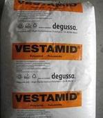 VESTAMID® X7344，X7373 尼龍12