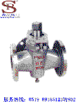 閼勯嫾涓夐€氭棆濉為枼X44W-10C 涓夐€氶憚閶兼棆濉為枼X44W-10C