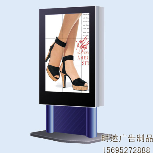 大慶定制換畫燈箱，滾動(dòng)燈箱配件批發(fā)，換畫燈箱配件批發(fā) 歡迎前來采購