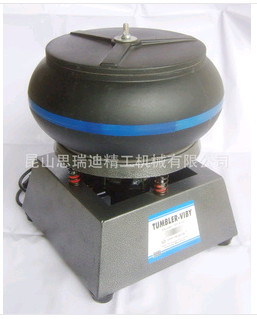 小型振動(dòng)研磨機(jī) 微型振動(dòng)研磨機(jī) 臺(tái)式振動(dòng)光飾機(jī) 上海蘇州昆山