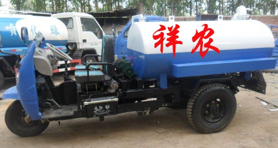 吸糞車|三輪吸糞車|小型吸糞車|真空吸糞車|農(nóng)用吸糞車
