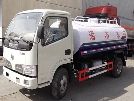 浙江杭州農(nóng)用小型吸糞車三輪清糞車時(shí)風(fēng)吸糞車
