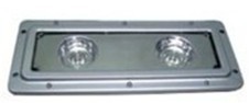 固態(tài)免維護(hù)頂燈/低頂燈NFC9170S