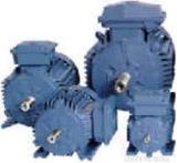 西門子電機(jī)1LG0/1LEO/1LG4，貝得BM/1LT0，ABB