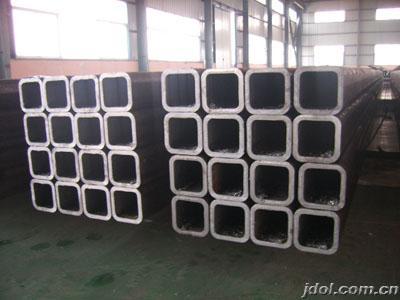 嘉興≮方管≯價(jià)格