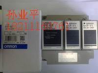 北京供應(yīng)正品歐姆龍微動(dòng)開關(guān)SS-5GL2-FD
