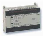 北京供應(yīng)原裝正品歐姆龍PLC CPM1A-20R-A-V1