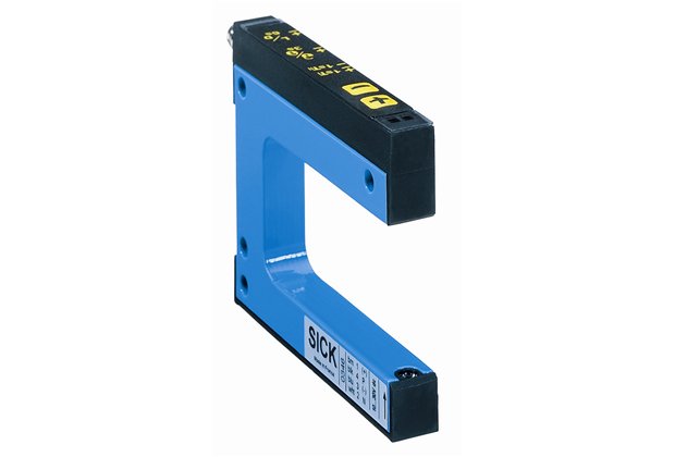 供應正品SICK施克WF2-40B410,WF120-40B416