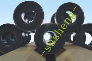 2205不銹鋼板價格 2205雙相鋼現(xiàn)貨 2205