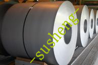 N08904不銹鋼板價格 N08904不銹鋼現貨 N08904