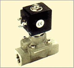 美國ASCO電磁閥現(xiàn)貨特價(jià)供應(yīng)SCG551A002MS