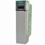 AB 1747-L541可編程終端 PLC