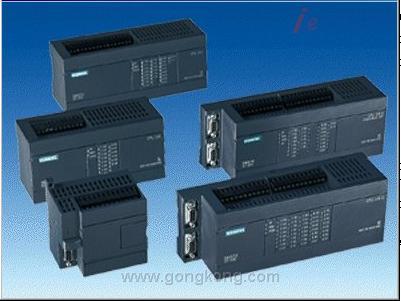 1769-L32E  ABPLC控制器