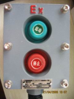 150C43NBD系列AB軟啟動器