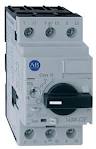 190S-ANB1-CC10C AB電機啟動器