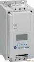 190E-ANJ2-CC10C AB電機(jī)啟動(dòng)器