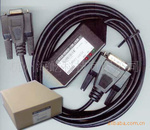 AB電纜2090-CDNPBMP-10S15